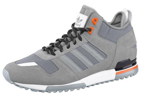 adidas schuhe gefüttert damen|Adidas Originals Wintersneaker für die kalte Jahreszeit .